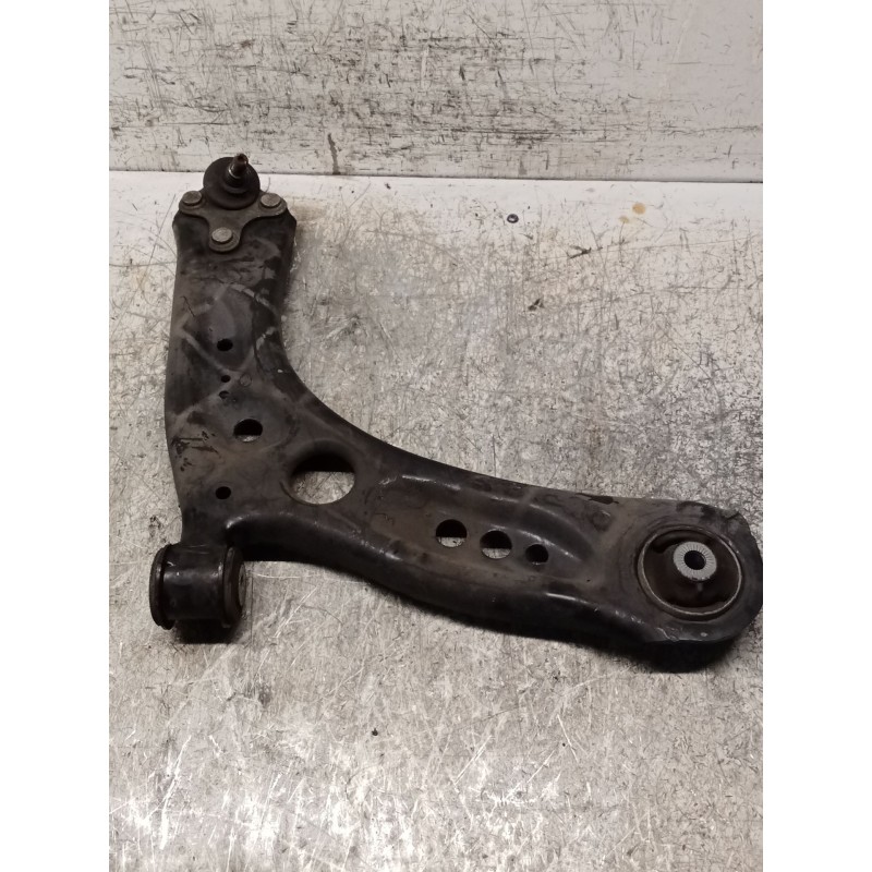 Recambio de brazo suspension inferior delantero derecho para volkswagen golf vii (5g1, bq1, be1, be2) 2.0 tdi referencia OEM IAM