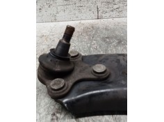 Recambio de brazo suspension inferior delantero derecho para volkswagen golf vii (5g1, bq1, be1, be2) 2.0 tdi referencia OEM IAM 2