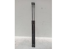 Recambio de amortiguadores maletero / porton para kia sportage iv (ql, qle) 1.6 gdi referencia OEM IAM 81770f1000 5879770600n  