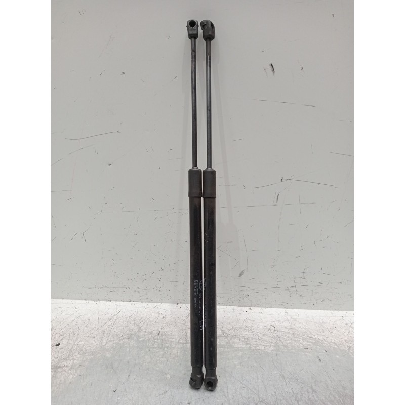 Recambio de amortiguadores maletero / porton para kia sportage iv (ql, qle) 1.6 gdi referencia OEM IAM 81770f1000 5879770600n  