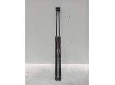 Recambio de amortiguadores maletero / porton para kia sportage iv (ql, qle) 1.6 gdi referencia OEM IAM 81770f1000 5879770600n   2