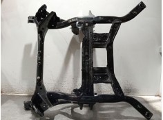 Recambio de puente delantero para jaguar f-pace referencia OEM IAM  CUNA 