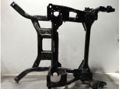 Recambio de puente delantero para jaguar f-pace referencia OEM IAM  CUNA  2