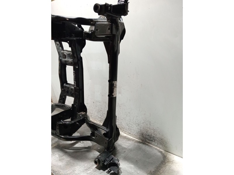 Recambio de puente delantero para jaguar f-pace referencia OEM IAM  CUNA 