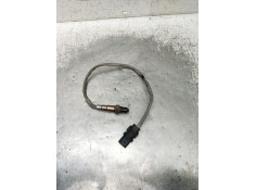 Recambio de sonda lambda para kia carens ( ) referencia OEM IAM 1928404687  