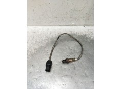 Recambio de sonda lambda para kia carens ( ) referencia OEM IAM 1928404687   2