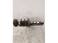 Recambio de amortiguador delantero izquierdo para volkswagen golf vii (5g1, bq1, be1, be2) 2.0 tdi referencia OEM IAM 166VWHDF40