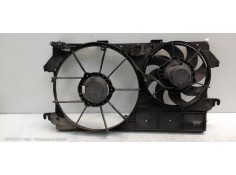 Recambio de electroventilador para ford transit connect (tc7) furg. referencia OEM IAM 2T148C607GA   2