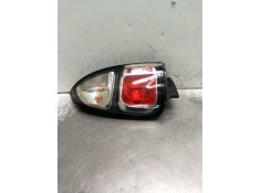 Recambio de piloto trasero derecho para citroën c3 picasso (sh_) 1.6 hdi 90 referencia OEM IAM 9681727280  