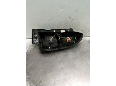 Recambio de piloto trasero derecho para citroën c3 picasso (sh_) 1.6 hdi 90 referencia OEM IAM 9681727280   2