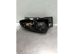 Recambio de piloto trasero izquierdo para citroën c3 picasso (sh_) 1.6 hdi 90 referencia OEM IAM 9681749180   2