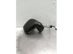 Recambio de retrovisor derecho para citroën c3 picasso (sh_) 1.6 hdi 90 referencia OEM IAM   eléctrico