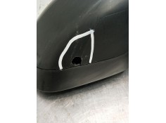 Recambio de retrovisor derecho para citroën c3 picasso (sh_) 1.6 hdi 90 referencia OEM IAM   eléctrico 2
