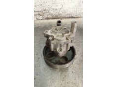 Recambio de bomba direccion para citroen berlingo 2.0 hdi multispace referencia OEM IAM    2