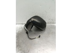 Recambio de retrovisor izquierdo para citroën c3 picasso (sh_) 1.6 hdi 90 referencia OEM IAM   eléctrico