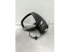 Recambio de retrovisor izquierdo para citroën c3 picasso (sh_) 1.6 hdi 90 referencia OEM IAM   eléctrico 2