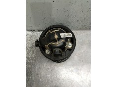 Recambio de motor calefaccion para citroën c3 picasso (sh_) 1.6 hdi 90 referencia OEM IAM T1000588K 7092705012 