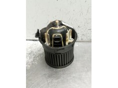 Recambio de motor calefaccion para citroën c3 picasso (sh_) 1.6 hdi 90 referencia OEM IAM T1000588K 7092705012  2