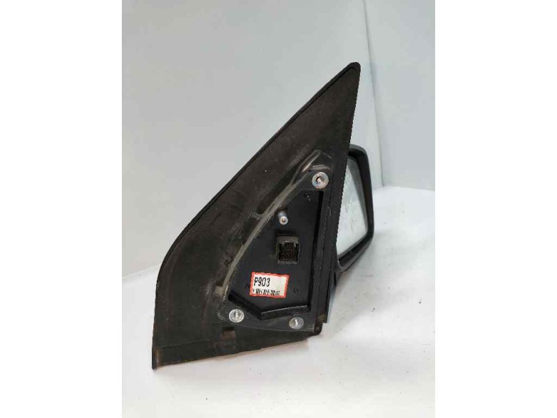 Recambio de retrovisor derecho para kia picanto 1.1 cat referencia OEM IAM   ELECTRICO