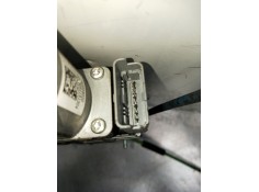 Recambio de elevalunas delantero izquierdo para citroën c3 picasso (sh_) 1.6 hdi 90 referencia OEM IAM 402135M  5P 2