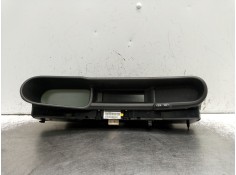 Recambio de cuadro instrumentos para citroën c3 picasso (sh_) 1.6 hdi 90 referencia OEM IAM 9666986077 50300208122003 