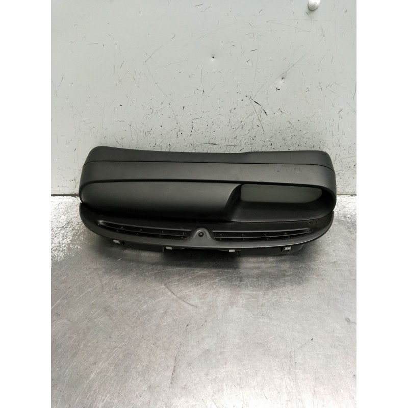 Recambio de cuadro instrumentos para citroën c3 picasso (sh_) 1.6 hdi 90 referencia OEM IAM 9666986077 50300208122003 