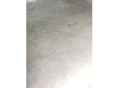 Recambio de motor cierre centralizado delantero derecho para citroën c3 picasso (sh_) 1.6 hdi 90 referencia OEM IAM 9681792980 2 2