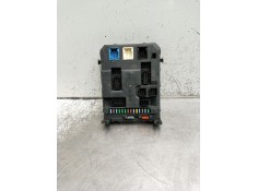 Recambio de caja reles / fusibles para citroën c3 picasso (sh_) 1.6 hdi 90 referencia OEM IAM 9666952380 22661F01 