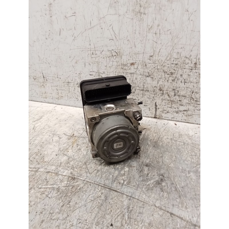 Recambio de abs para volkswagen golf vii (5g1, bq1, be1, be2) 2.0 tdi referencia OEM IAM 10091543263T 100622340331 5Q0614517R AT