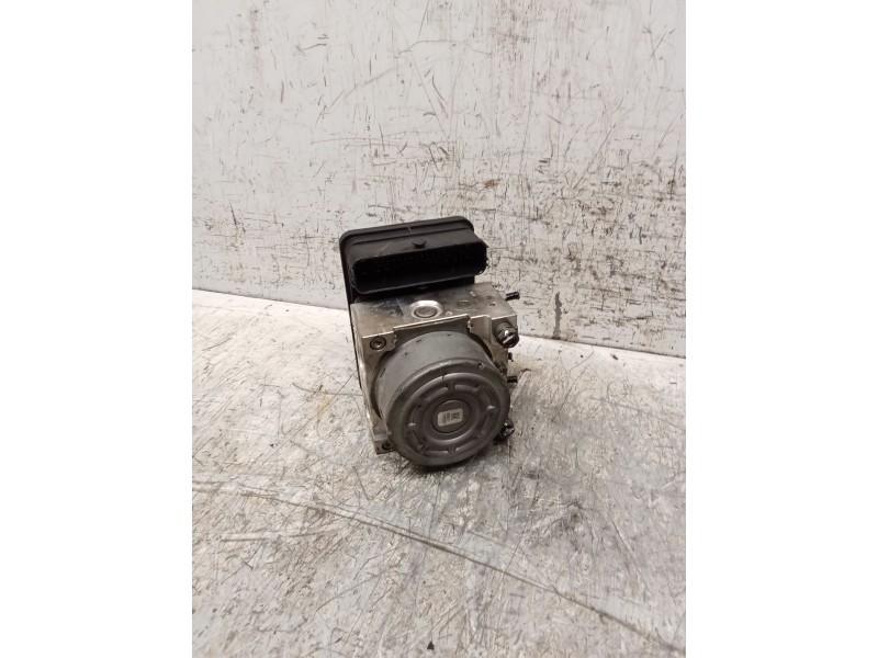 Recambio de abs para volkswagen golf vii (5g1, bq1, be1, be2) 2.0 tdi referencia OEM IAM 10091543263T 100622340331 5Q0614517R AT