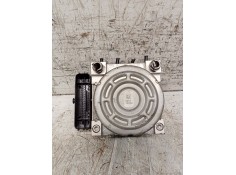 Recambio de abs para volkswagen golf vii (5g1, bq1, be1, be2) 2.0 tdi referencia OEM IAM 10091543263T 100622340331 5Q0614517R AT 2