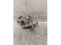 Recambio de bomba freno para volkswagen golf vii (5g1, bq1, be1, be2) 2.0 tdi referencia OEM IAM 5157727  