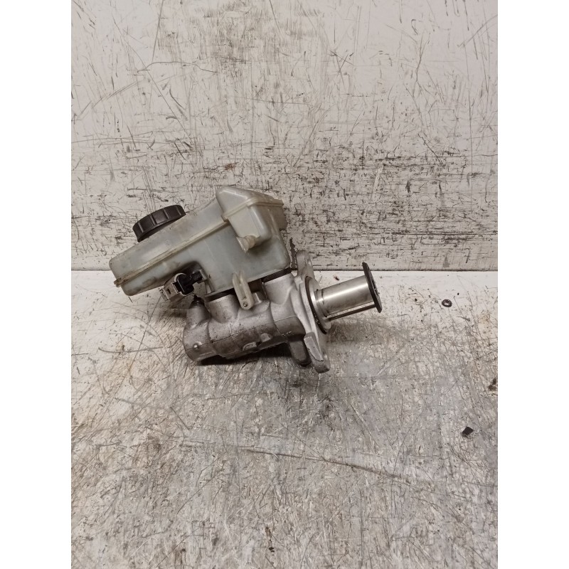 Recambio de bomba freno para volkswagen golf vii (5g1, bq1, be1, be2) 2.0 tdi referencia OEM IAM 5157727  