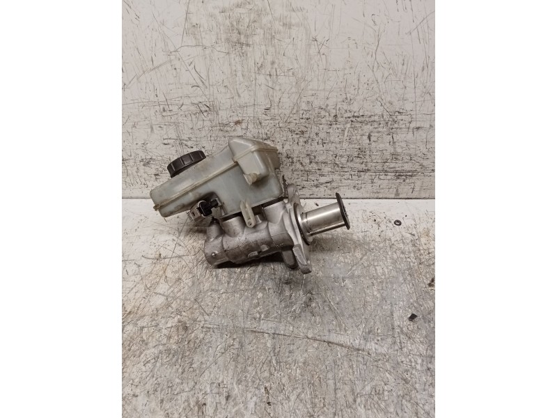 Recambio de bomba freno para volkswagen golf vii (5g1, bq1, be1, be2) 2.0 tdi referencia OEM IAM 5157727  