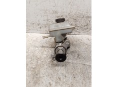 Recambio de bomba freno para volkswagen golf vii (5g1, bq1, be1, be2) 2.0 tdi referencia OEM IAM 5157727   2