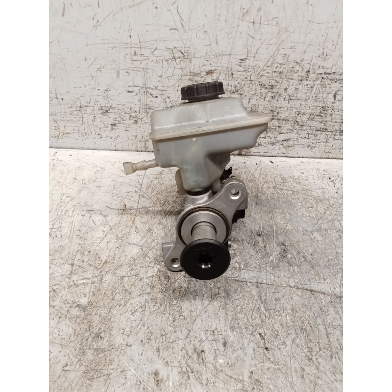 Recambio de bomba freno para volkswagen golf vii (5g1, bq1, be1, be2) 2.0 tdi referencia OEM IAM 5157727  