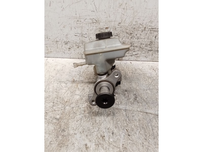 Recambio de bomba freno para volkswagen golf vii (5g1, bq1, be1, be2) 2.0 tdi referencia OEM IAM 5157727  