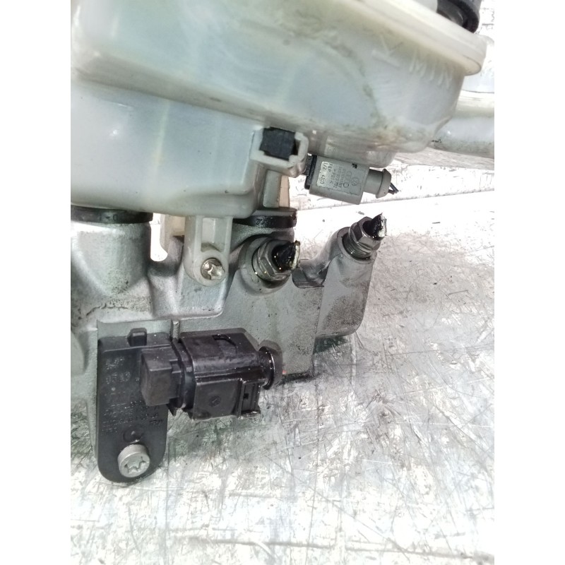 Recambio de bomba freno para volkswagen golf vii (5g1, bq1, be1, be2) 2.0 tdi referencia OEM IAM 5157727  