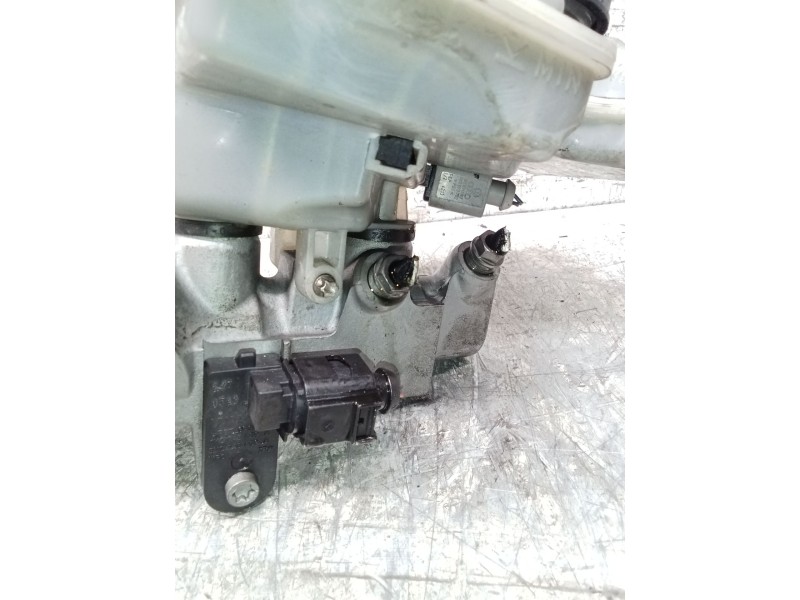 Recambio de bomba freno para volkswagen golf vii (5g1, bq1, be1, be2) 2.0 tdi referencia OEM IAM 5157727  