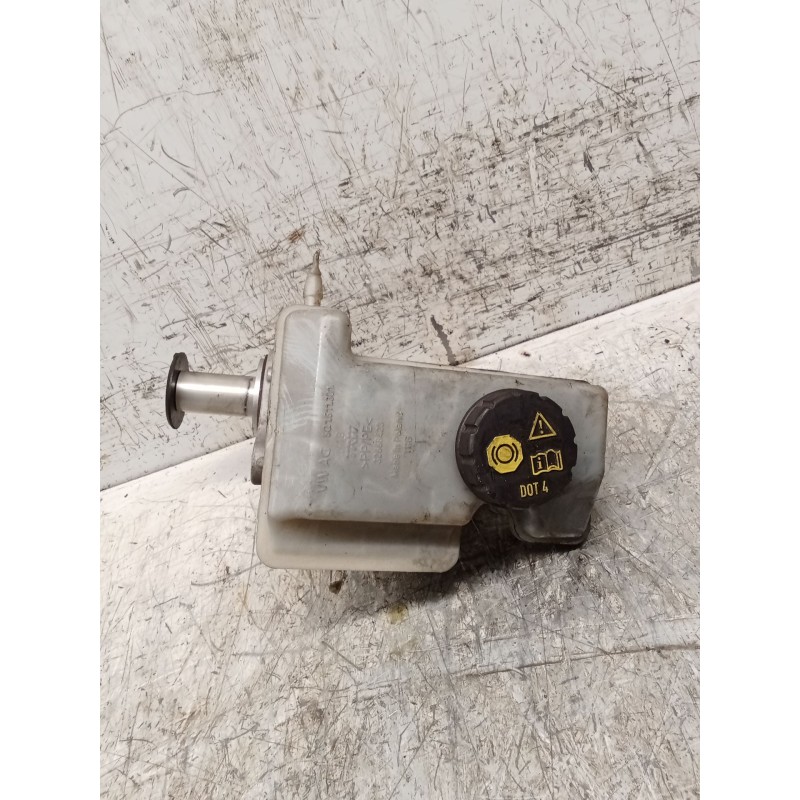 Recambio de bomba freno para volkswagen golf vii (5g1, bq1, be1, be2) 2.0 tdi referencia OEM IAM 5157727  