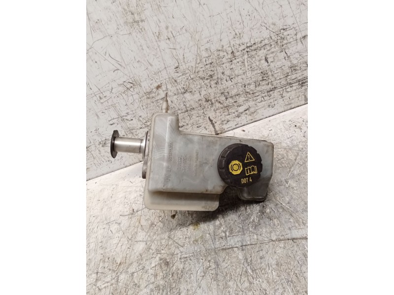 Recambio de bomba freno para volkswagen golf vii (5g1, bq1, be1, be2) 2.0 tdi referencia OEM IAM 5157727  