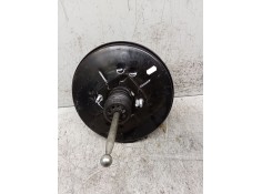 Recambio de servofreno para volkswagen golf vii (5g1, bq1, be1, be2) 2.0 tdi referencia OEM IAM 5Q1614105BN  