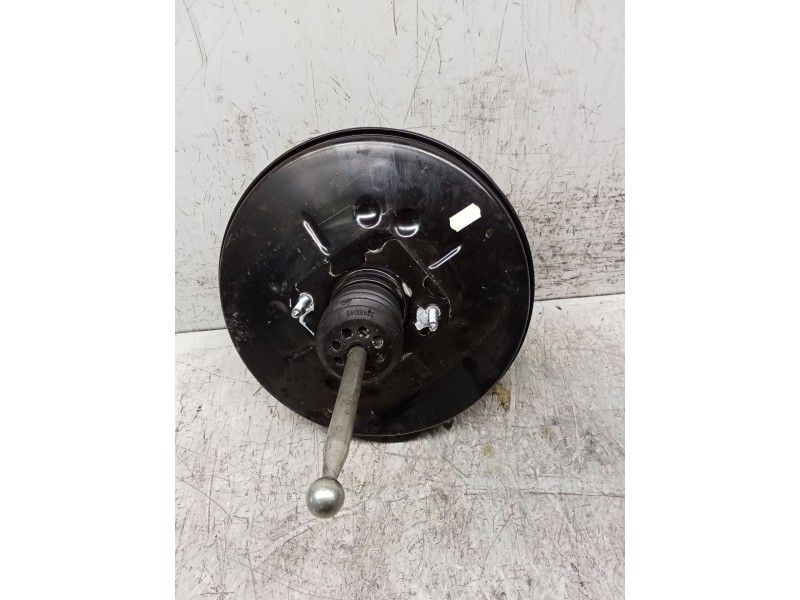 Recambio de servofreno para volkswagen golf vii (5g1, bq1, be1, be2) 2.0 tdi referencia OEM IAM 5Q1614105BN  