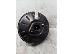 Recambio de servofreno para volkswagen golf vii (5g1, bq1, be1, be2) 2.0 tdi referencia OEM IAM 5Q1614105BN   2