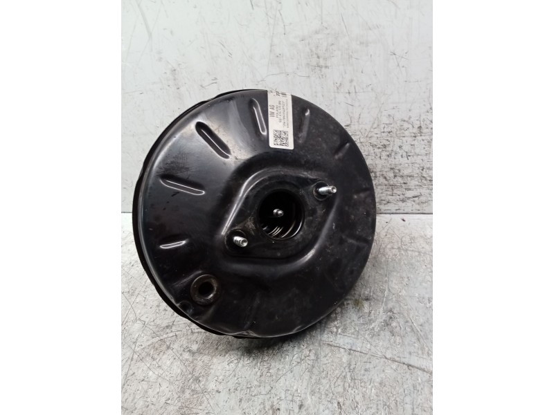 Recambio de servofreno para volkswagen golf vii (5g1, bq1, be1, be2) 2.0 tdi referencia OEM IAM 5Q1614105BN  