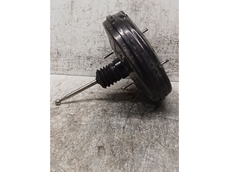 Recambio de servofreno para volkswagen golf vii (5g1, bq1, be1, be2) 2.0 tdi referencia OEM IAM 5Q1614105BN  