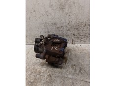 Recambio de pinza freno trasera izquierda para volkswagen golf vii (5g1, bq1, be1, be2) 2.0 tdi referencia OEM IAM 5Q0615405  