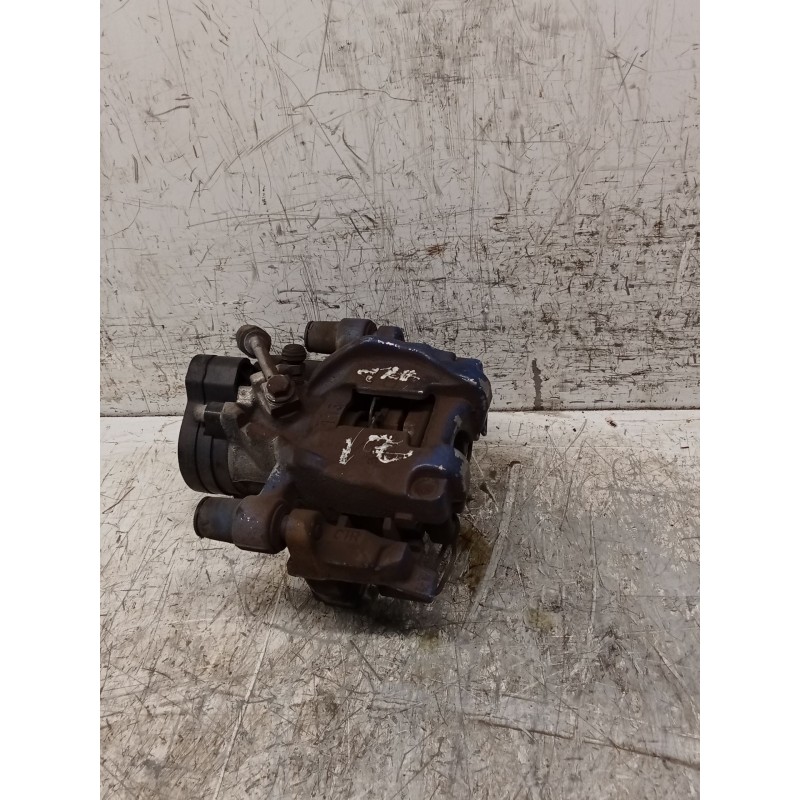 Recambio de pinza freno trasera izquierda para volkswagen golf vii (5g1, bq1, be1, be2) 2.0 tdi referencia OEM IAM 5Q0615405  