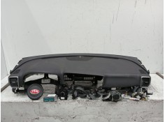 Recambio de kit airbag para kia sportage iv (ql, qle) 1.6 gdi referencia OEM IAM 95910f1070 646364200  