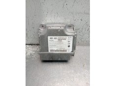 Recambio de kit airbag para kia sportage iv (ql, qle) 1.6 gdi referencia OEM IAM 95910f1070 646364200   2